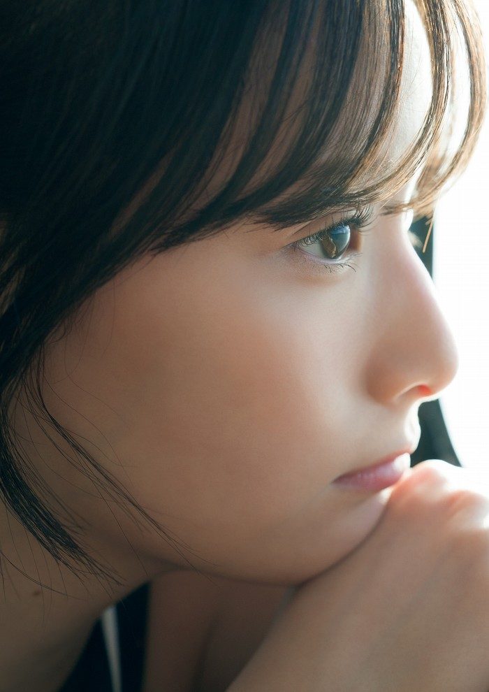 葉月くれあ 画像005