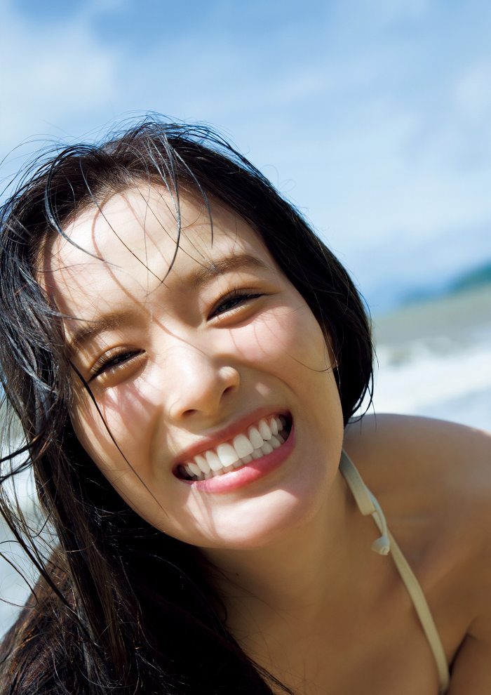 葉月くれあ 画像007