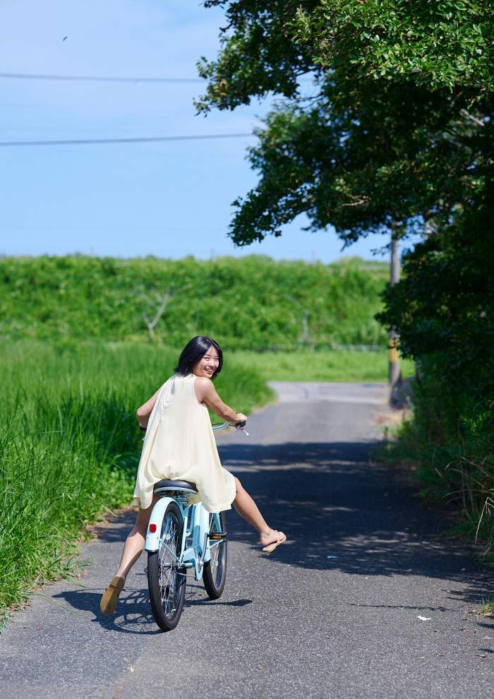 桑島海空 画像001