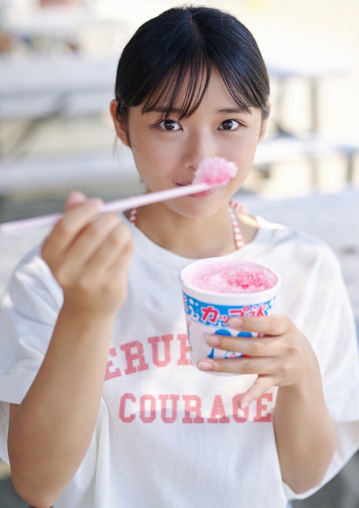 桑島海空 画像003