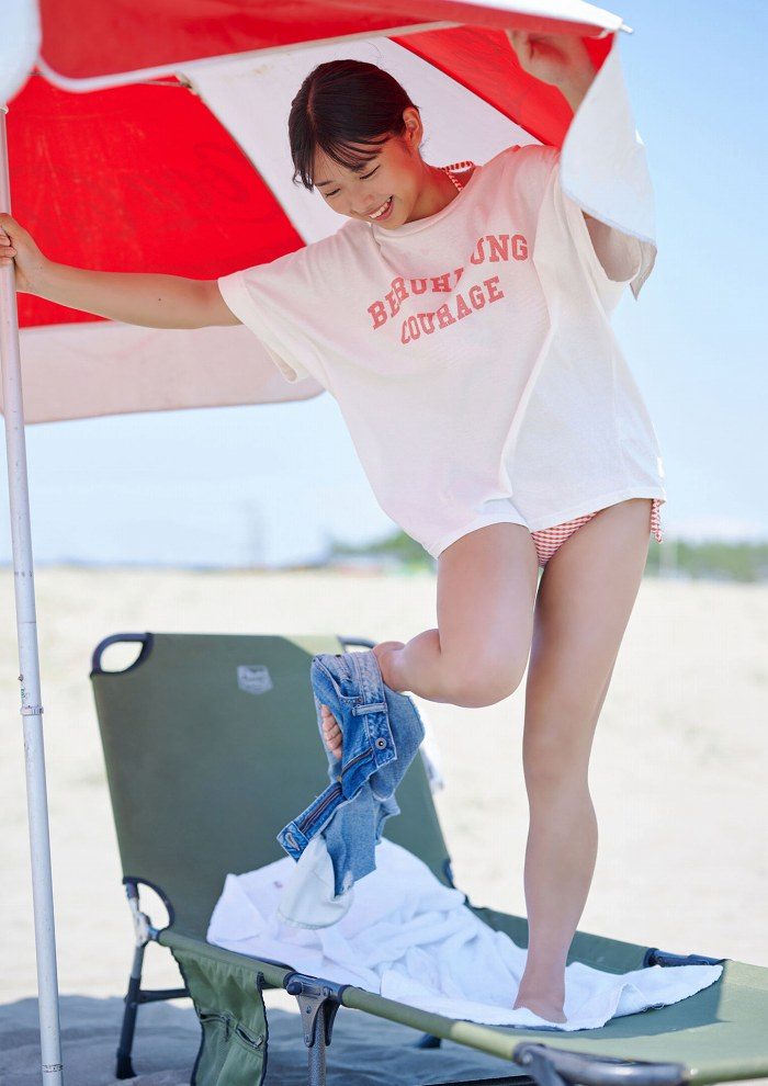 桑島海空 画像007