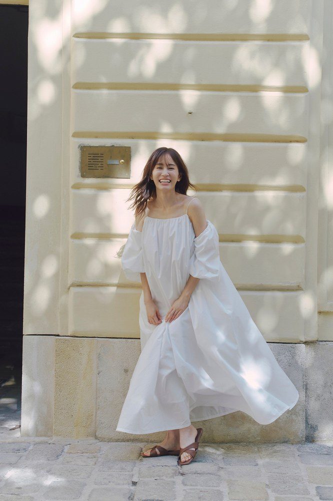 前田敦子 画像010