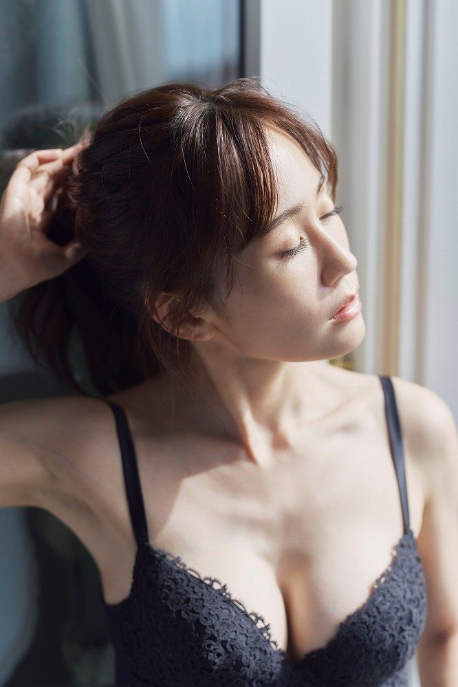 前田敦子 画像012