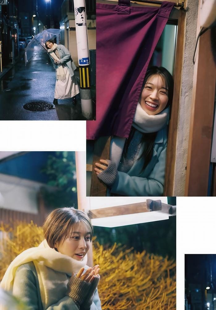 牧野真莉愛 画像014