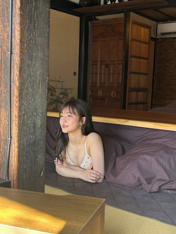 まるやそら 画像009