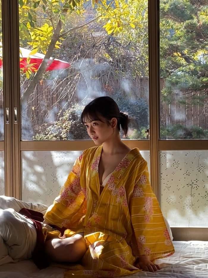 まるやそら 画像011