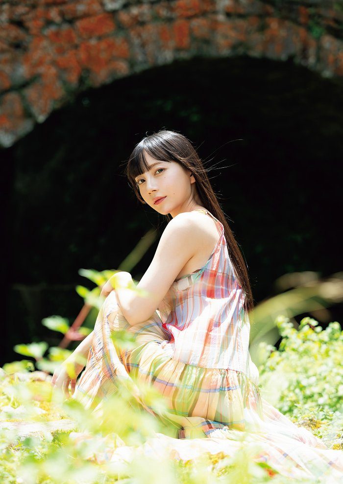 七沢みあ 画像001