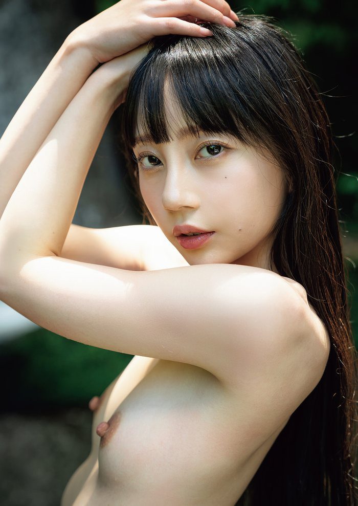 七沢みあ 画像005