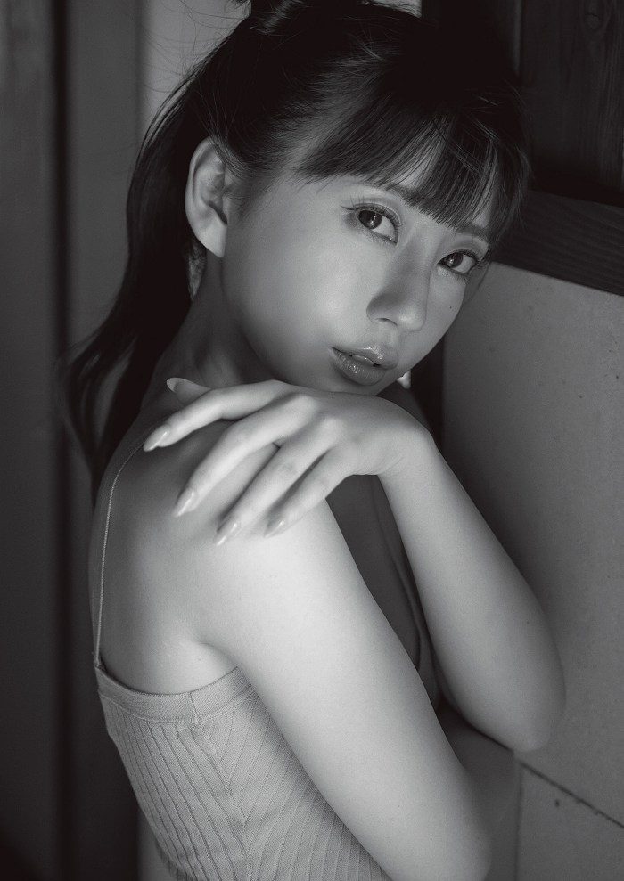 七沢みあ 画像012