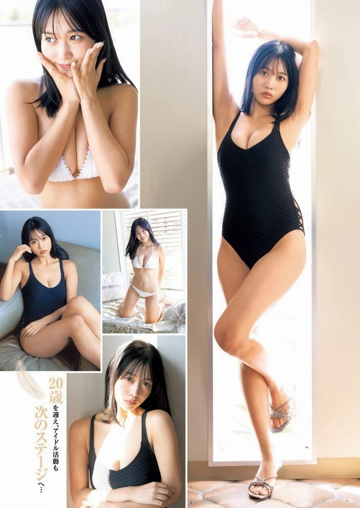 南みゆか 画像004