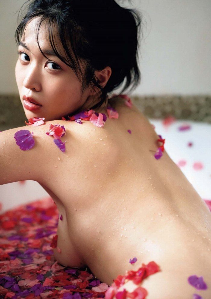 南みゆか 画像008