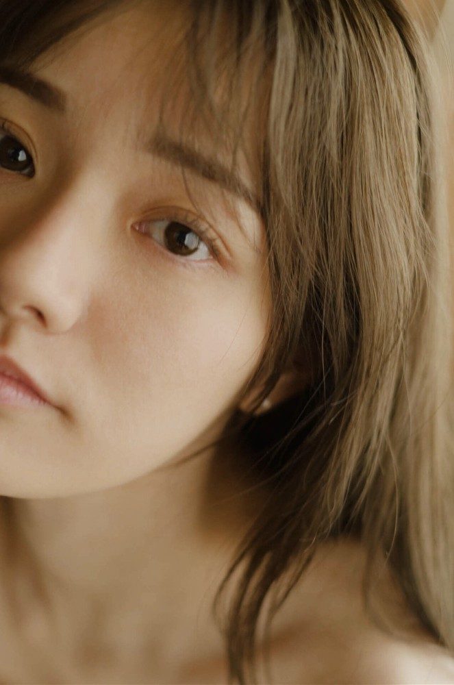 宮下玲奈 画像001