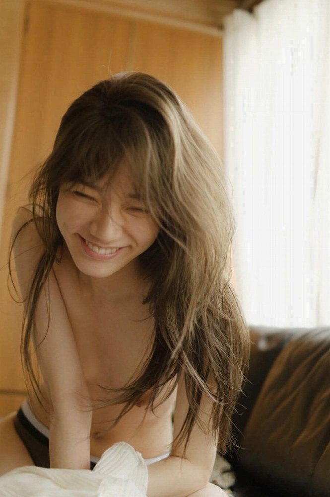 宮下玲奈 画像002