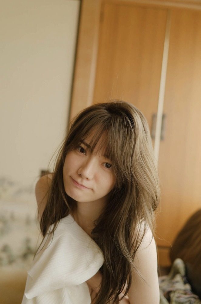 宮下玲奈 画像004