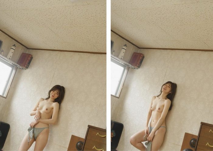 宮下玲奈 画像008