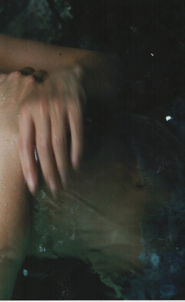 片山萌美 画像004