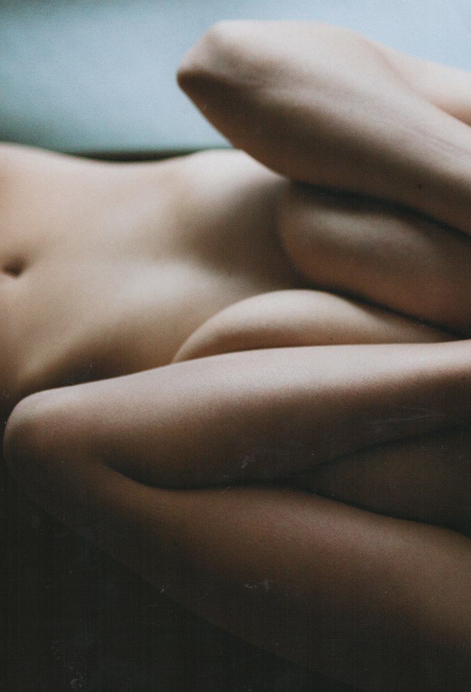 片山萌美 画像010