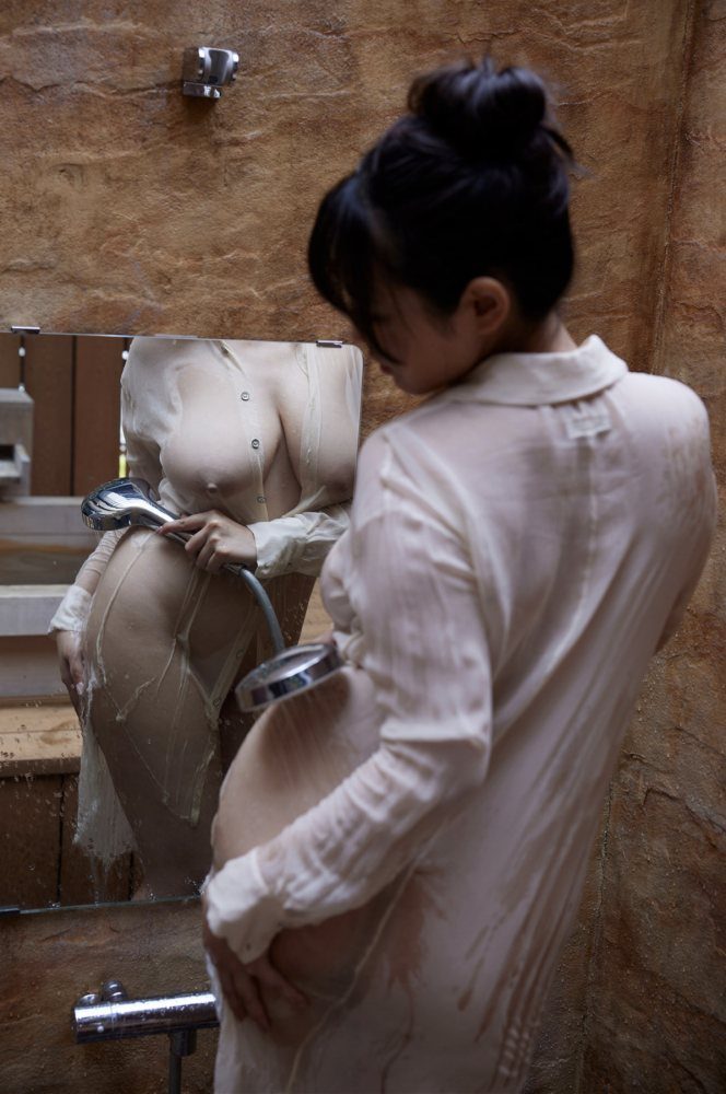 恋渕ももな 画像001