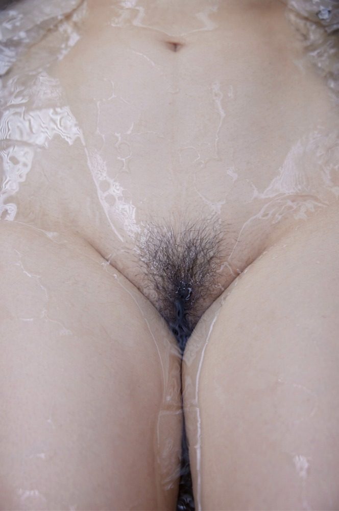 恋渕ももな 画像003