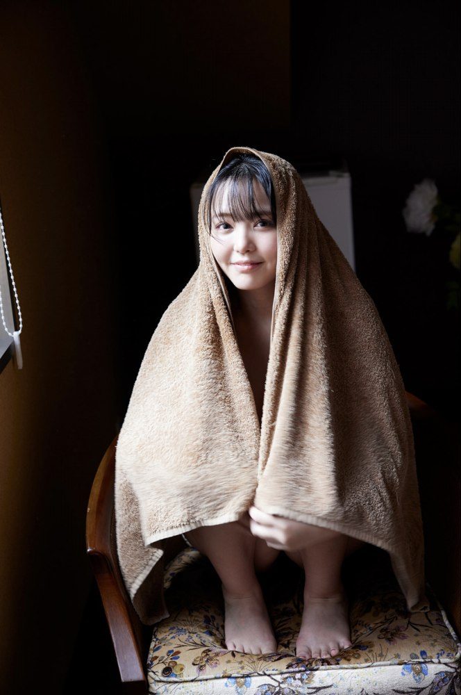 恋渕ももな 画像012