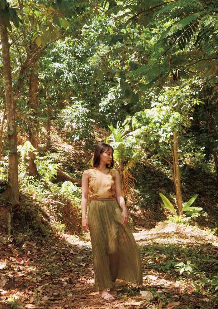 永尾まりや 画像001