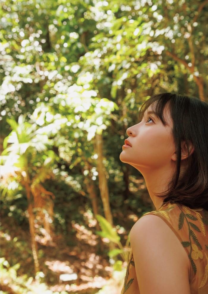 永尾まりや 画像002