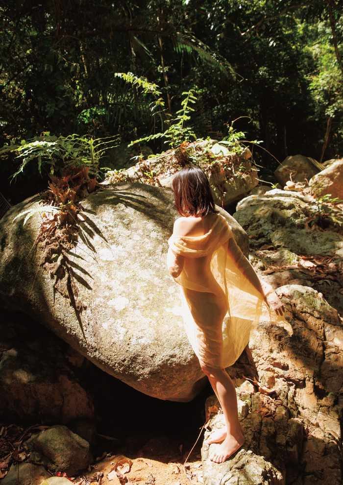 永尾まりや 画像003