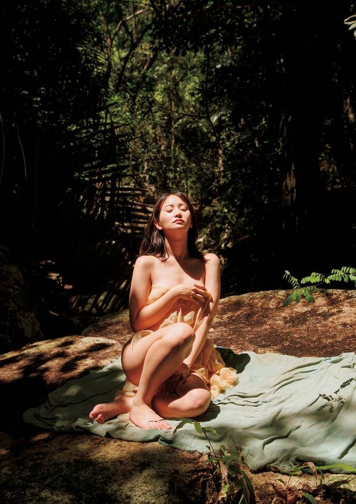 永尾まりや 画像005