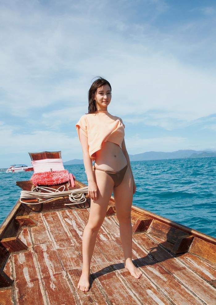 永尾まりや 画像001