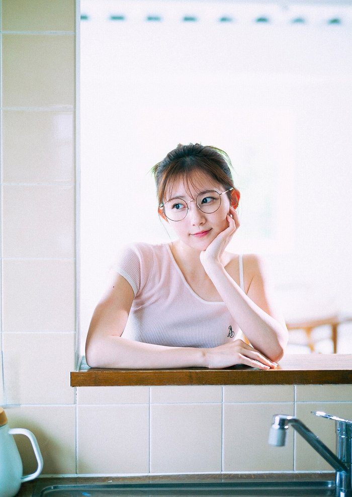 青山なぎさ 画像001