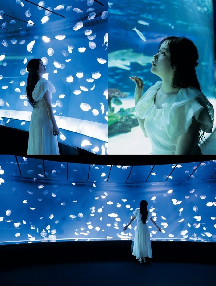 新沼希空 画像014