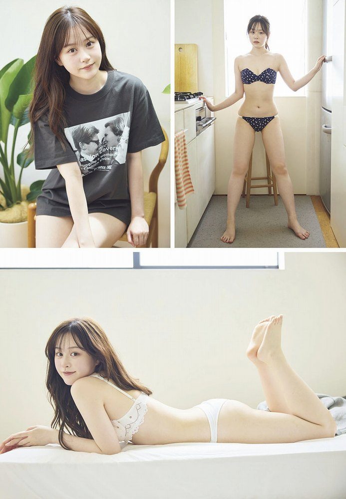 新沼希空 画像027