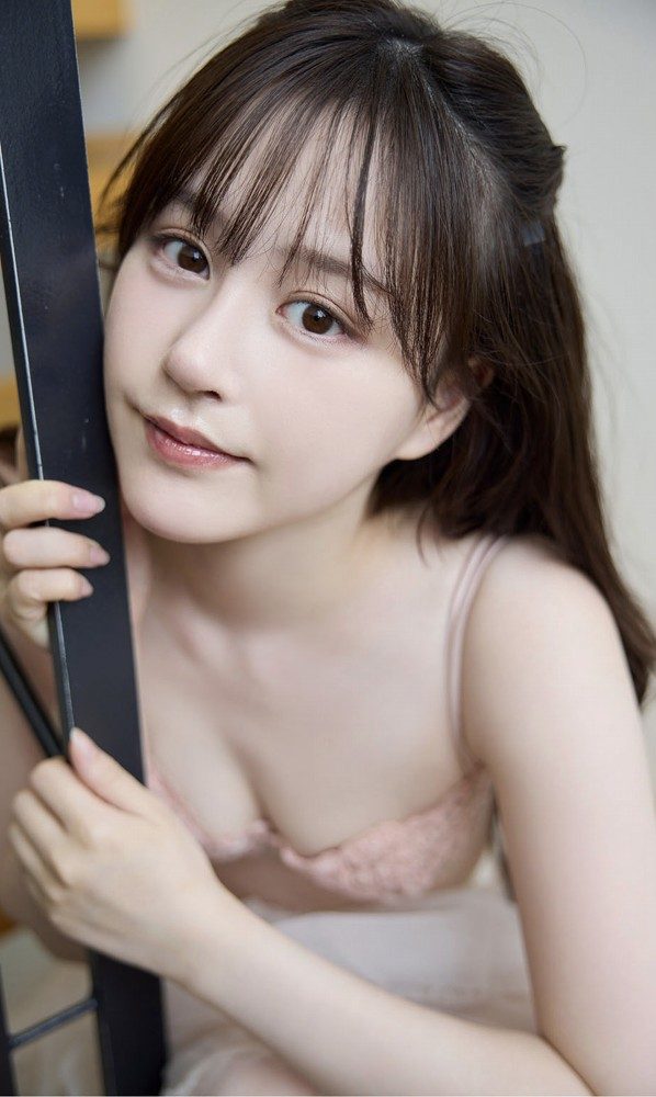 新沼希空 画像033