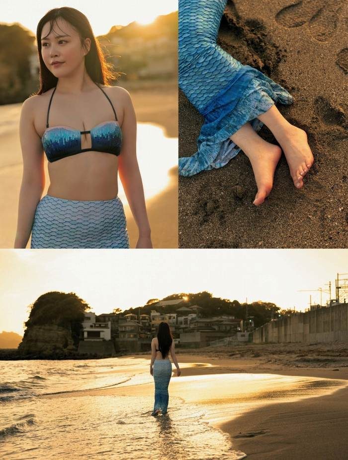 新沼希空 画像040