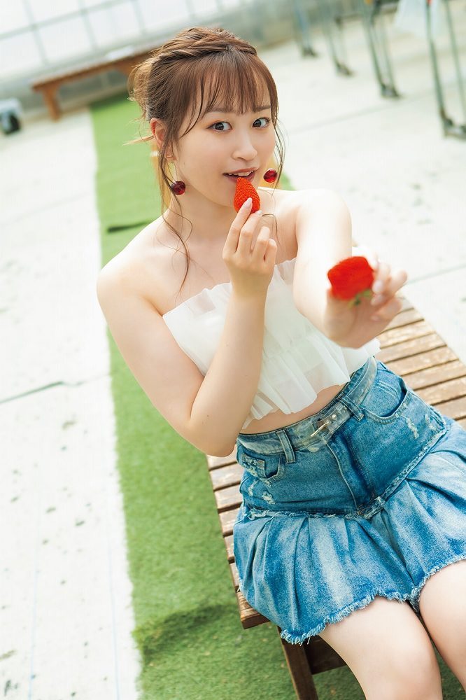 新沼希空 画像048