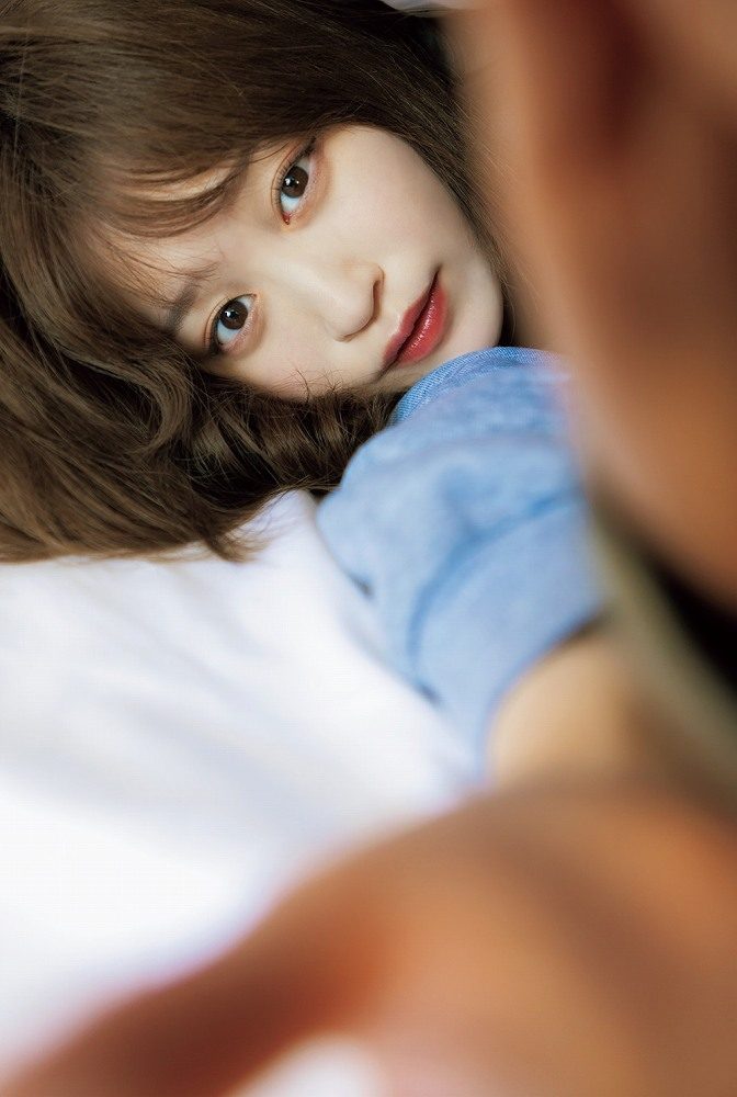 新沼希空 画像049