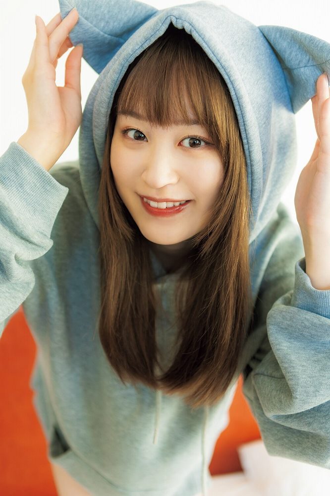 新沼希空 画像050