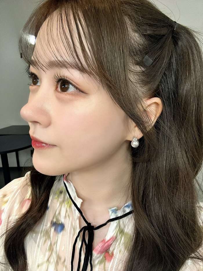 新沼希空 画像085