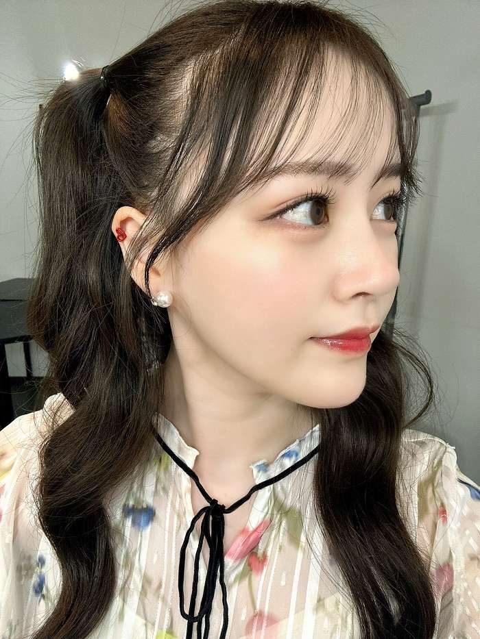 新沼希空 画像086