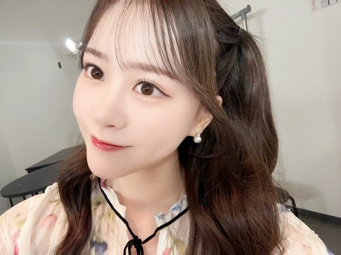 新沼希空 画像087