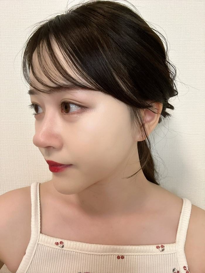 新沼希空 画像089