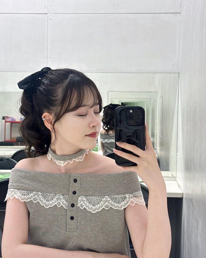 新沼希空 画像090