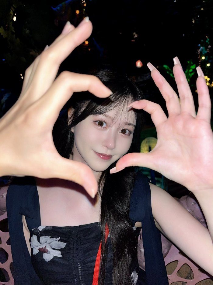 新沼希空 画像095