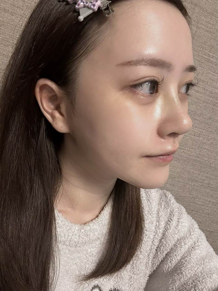 新沼希空 画像099