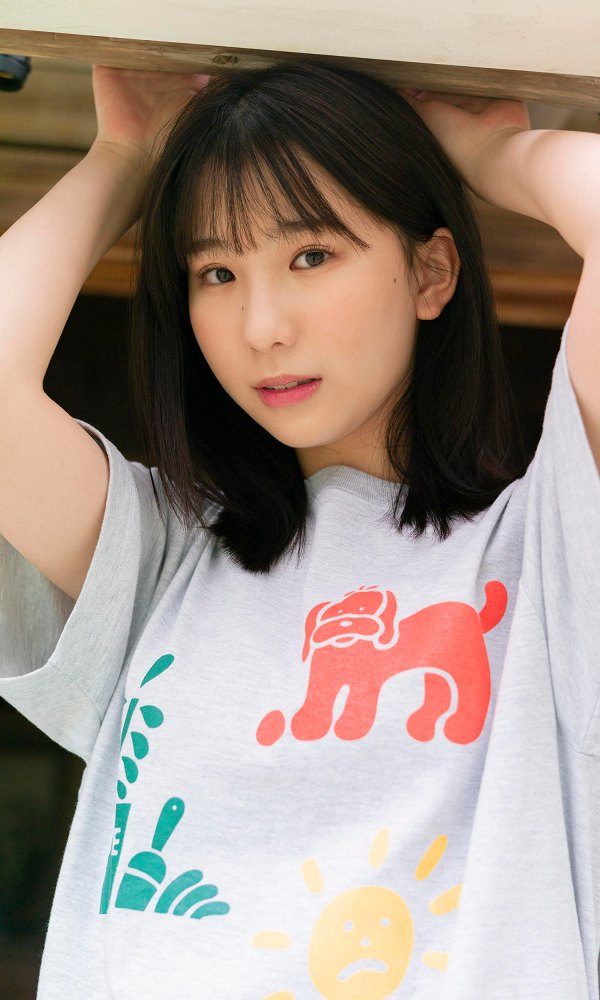 西尾希美 画像002