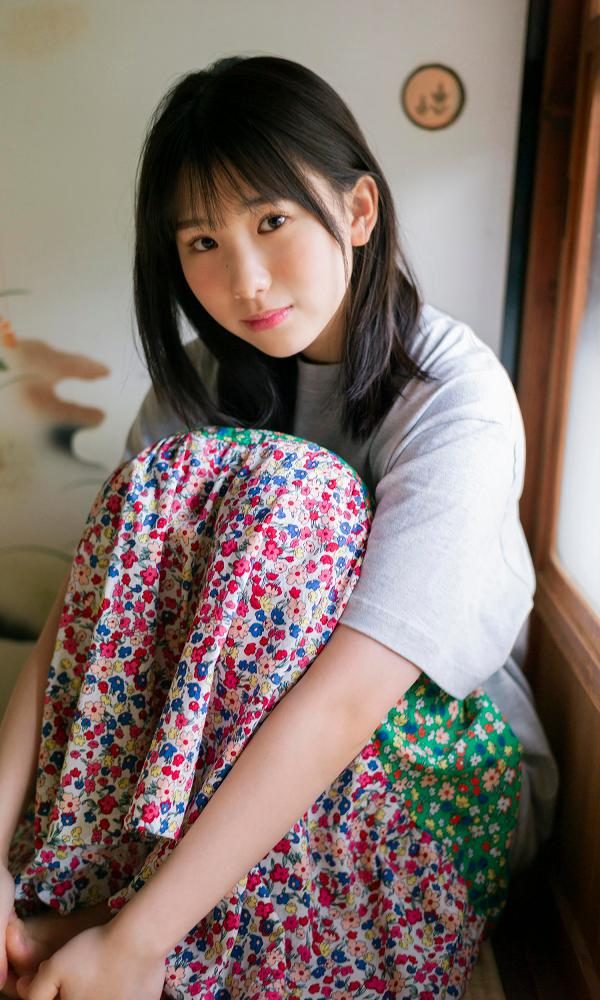 西尾希美 画像003