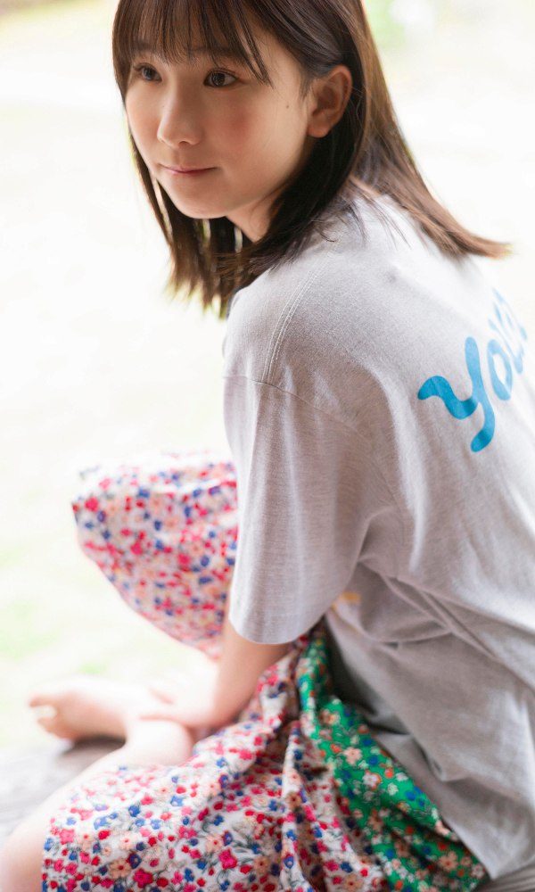 西尾希美 画像004