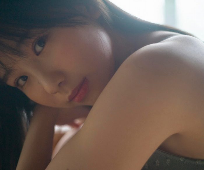 西尾希美 画像010