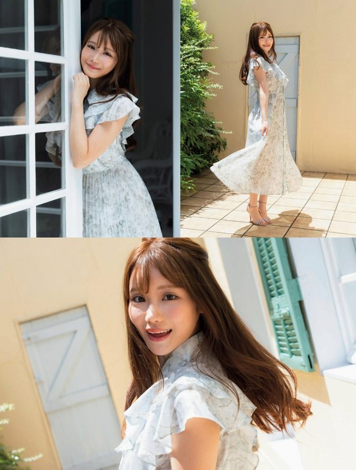 新田妃奈 画像014