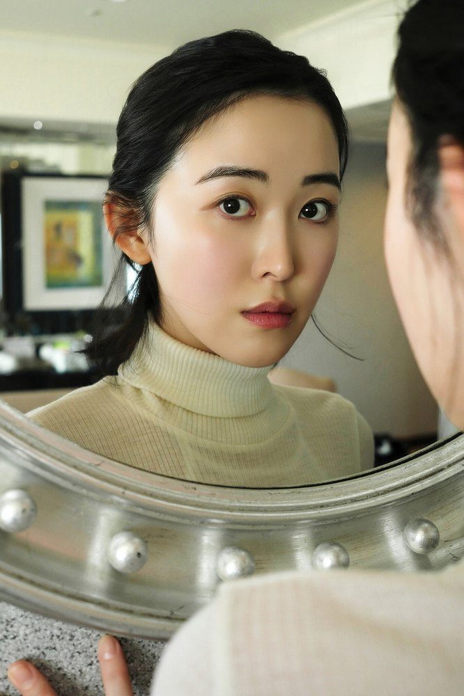 おしの沙羅 画像001